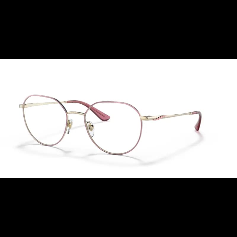 Vogue Eyewear  VO4209