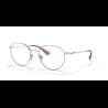 Vogue Eyewear  VO4209 - miniatura 1