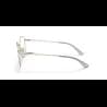 Vogue Eyewear  VO4209 - miniatura 2