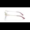 Vogue Eyewear  VO4209 - miniatura 2