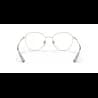 Vogue Eyewear  VO4209 - miniatura 3