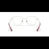 Vogue Eyewear  VO4209 - miniatura 3