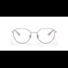 Vogue Eyewear  VO4209 - miniatura 4