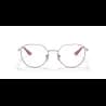 Vogue Eyewear  VO4209 - miniatura 4