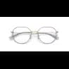 Vogue Eyewear  VO4209 - miniatura 5