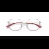 Vogue Eyewear  VO4209 - miniatura 5
