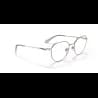 Vogue Eyewear  VO4209 - miniatura 6