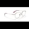 Vogue Eyewear  VO4209 - miniatura 6