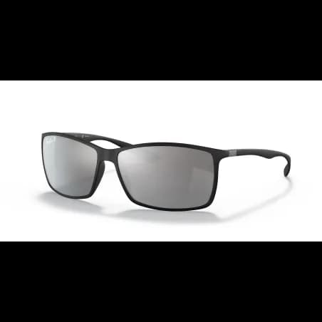 Ray-Ban LITEFORCE SUN