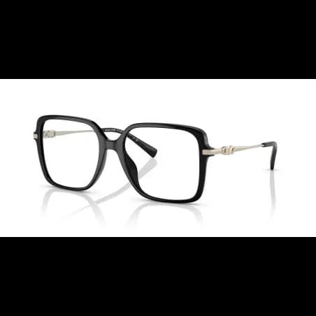 Michael Kors DOLONNE MK4095U