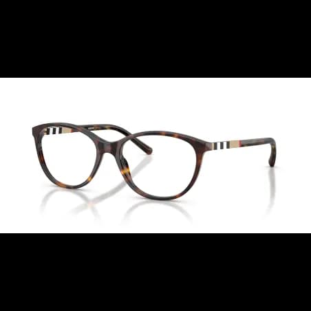 Burberry  BE2205