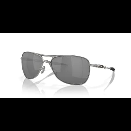 Oakley CROSSHAIR OO4060