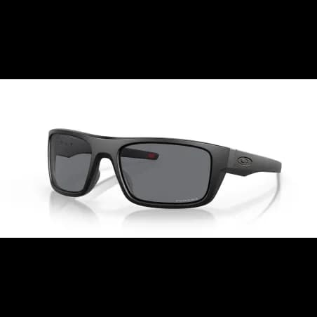 Oakley DROP POINT OO9367