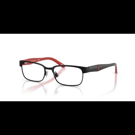 Polo Ralph Lauren  PP8036