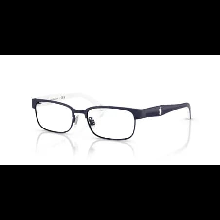 Polo Ralph Lauren  PP8036