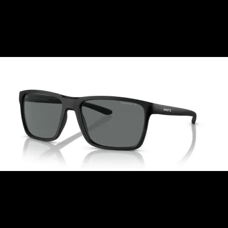 Arnette SOKATRA AN4323
