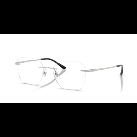 Ray-Ban  RX8783D