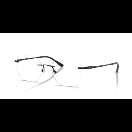 Ray-Ban  RX8783D
