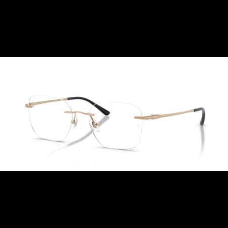 Ray-Ban  RX8783D