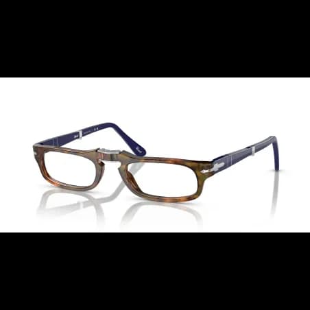 Persol  PO2886V