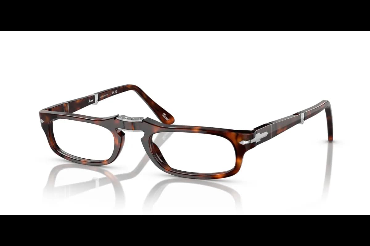 Persol  PO2886V (PO2886V-24_51)
