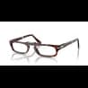 Persol  PO2886V - miniatura 1