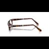 Persol  PO2886V - miniatura 2