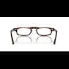 Persol  PO2886V - miniatura 3