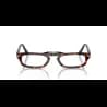 Persol  PO2886V - miniatura 4