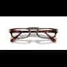 Persol  PO2886V - miniatura 5