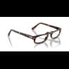 Persol  PO2886V - miniatura 6