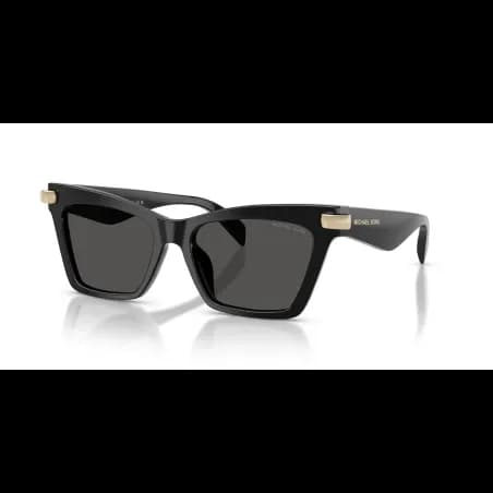 Michael Kors GRAND CAYMAN MK2276U