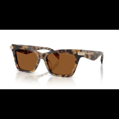Michael Kors GRAND CAYMAN MK2276U