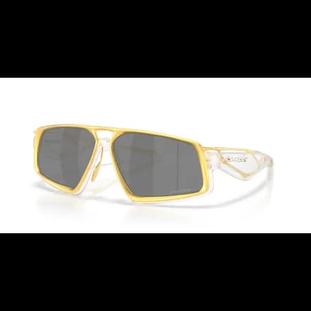 Oakley MASSILLON OO6029
