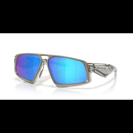 Oakley MASSILLON OO6029