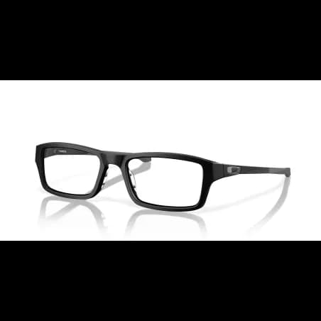 Oakley CHAMFER OX8039
