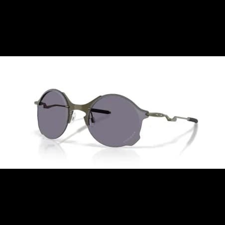 Oakley TAILEND TI OO6026