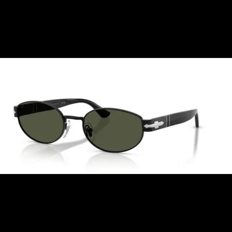 Persol  PO1024S