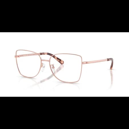 Michael Kors MEMPHIS MK3035