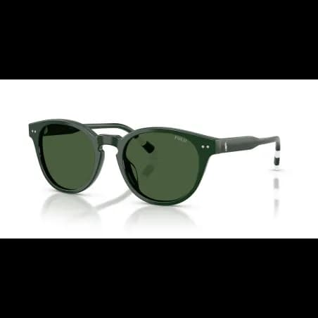 Polo Ralph Lauren  PH4241U