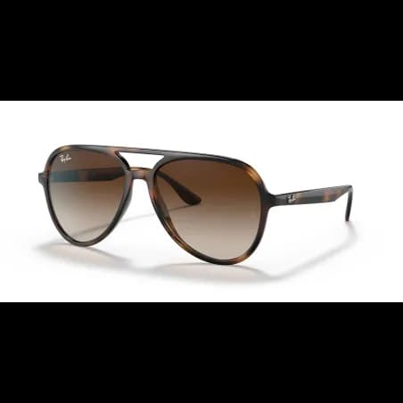 Ray-Ban  RB4376