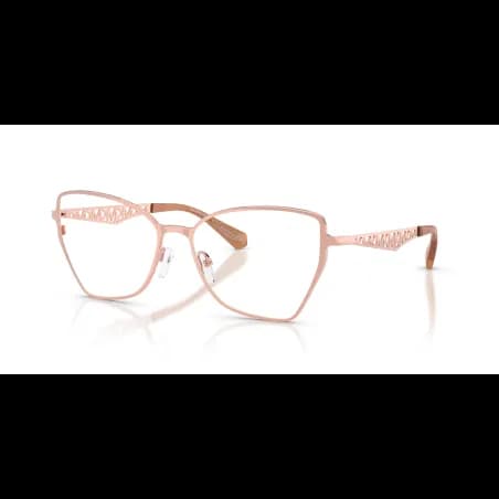 Michael Kors BONDI BEACH MK3104