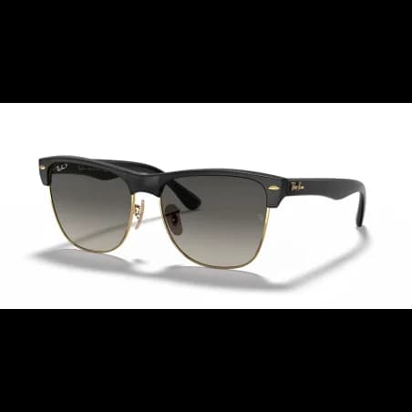 Ray-Ban CLUBMASTER OVERSIZED RB4175