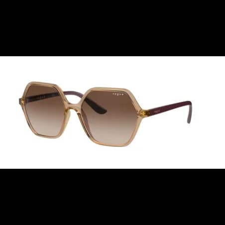 Vogue Eyewear  VO5361S