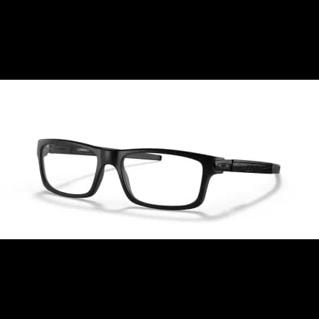 Oakley CURRENCY OX8026