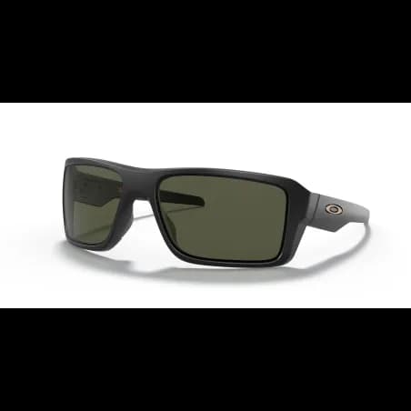 Oakley DOUBLE EDGE OO9380