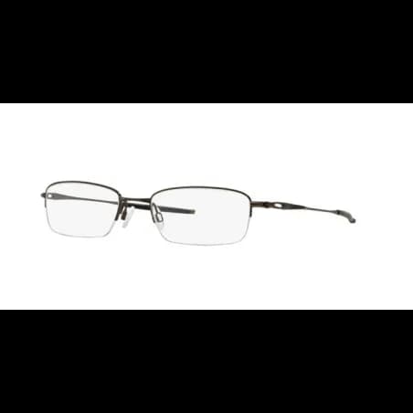 Oakley TOP SPINNER 5B OX3133