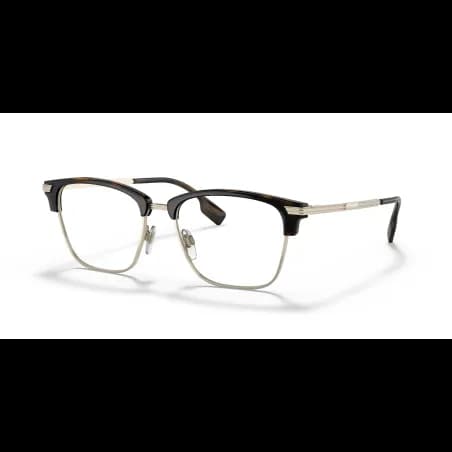 Burberry PEARCE BE2359