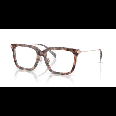 Michael Kors GUILIN MK4152D