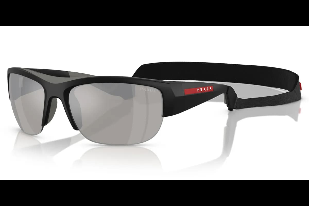 Prada Linea Rossa  PS A01S (PS A01S-1BO05A_69)